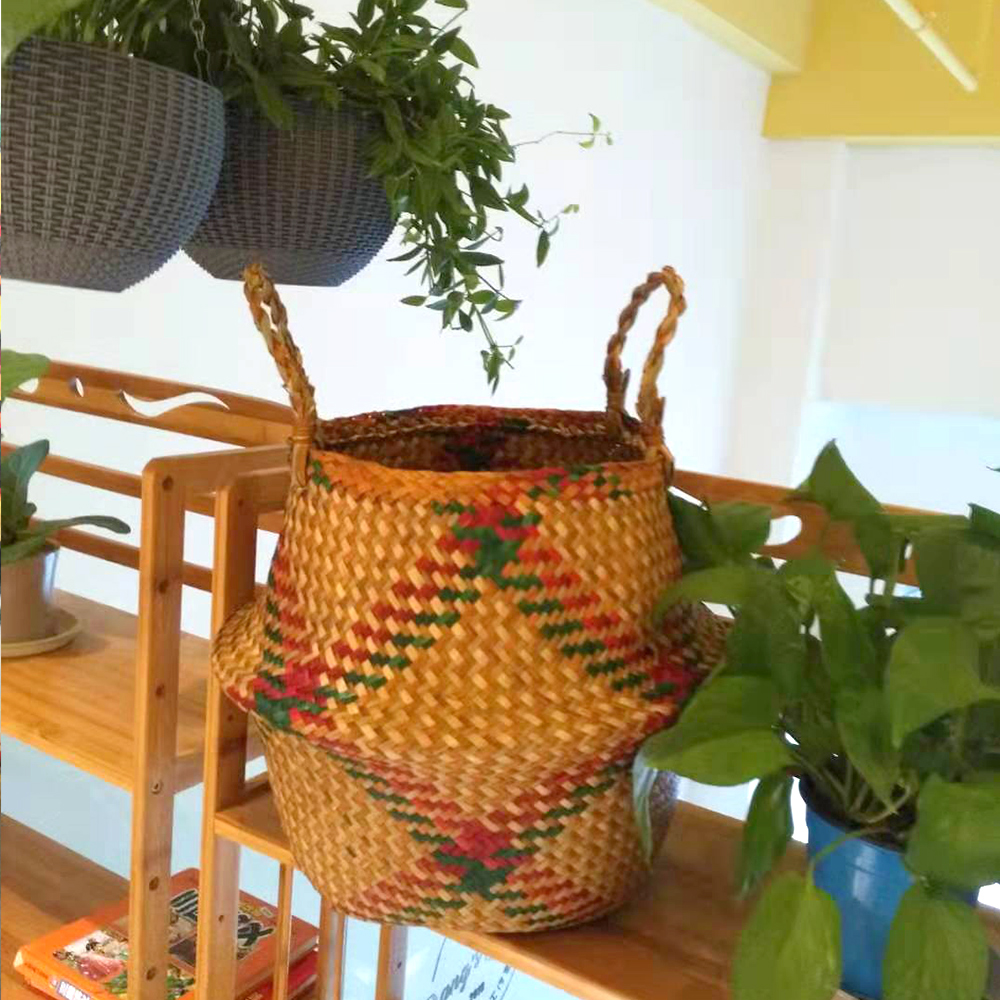 Dongguan Lanzhixiang Craft Products Co., Ltd.